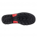 BUCKBOOTZ NUBUCKZ INSTAPPER BRUIN MT 38