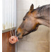 EXCELLENT HORSE SALT LICK HIMALAYA 2-3 KG (MET TOUW) 1 ST