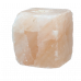 EXCELLENT HORSE SALT LICK HIMALAYA 2-3 KG (MET TOUW) 1 ST