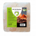 EXCELLENT HORSE SALT LICK HIMALAYA 2-3 KG (MET TOUW) 1 ST