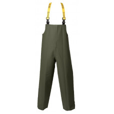 ELKA REGENBROEK MT. L - AM.MODEL ZONDER KNIEST. 320G