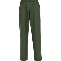 ELKA REGENBROEK MT . XL ZONDER KNIEST. GR 320GR