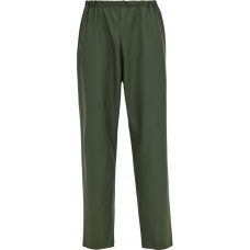 ELKA REGENBROEK MT . XL ZONDER KNIEST. GR 320GR