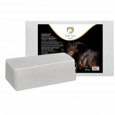 LIKSTEEN NATURAL 3X2KG