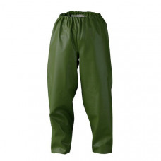 REGENBROEK DOLFING P1 GROEN L