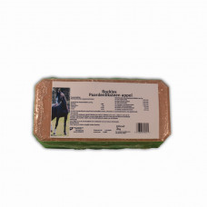 ROCKIES LIKSTEEN 2 KG APPEL