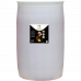 EXCELLENT HORSE LINSEED OIL 1 L 1 LTR