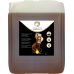 EXCELLENT HORSE LINSEED OIL 1 L 1 LTR
