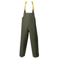 ELKA REGENBROEK MT. M - AM.MODEL ZONDER KNIEST. 320G