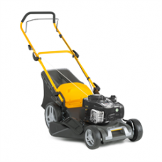 STIGA COMBI 48 Q B 500 E SERIES
