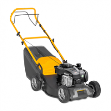 STIGA COLLECTOR 48 S B - 450 E SERIES