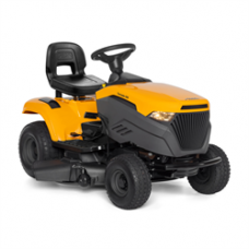 STIGA TORNADO 398 ST 450 432CC