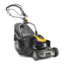 STIGA COMBI 955 V - ST 200 OHV
