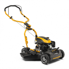 STIGA MULTICLIP 547 D- ST 120 OHV