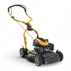 STIGA MULTICLIP 547