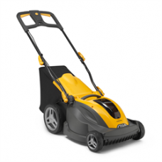 STIGA COMBI 344E KIT 48V- 5,0AH