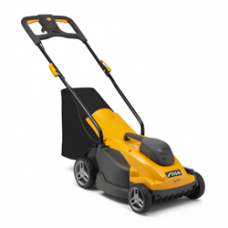 STIGA COMBI 336C 1400W 230V/50HZ DUWMAAIER