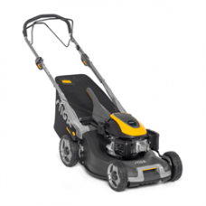 STIGA TWINCLIP 950 S - ST 170 OHV