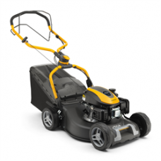 STIGA COMBI 548 S - ST 140 OHV