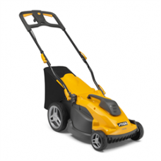 STIGA COMBI 340C 1600W 230V/50HZ
