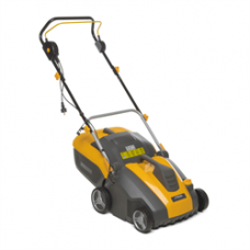 STIGA SV415 E ELEKTRISCHE VERTICUTEERDER