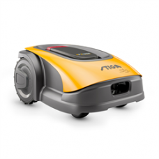 STIGA G 300 DRAADGELEIDE ROBOTMAAIER