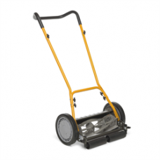 STIGA HANDMAAIER SCM 240 R