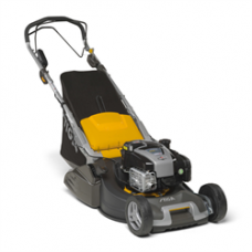 STIGA TWINCLIP 50 SVE-RB