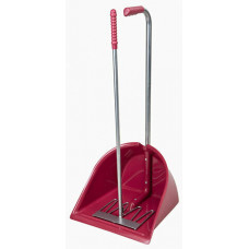 MESTBOY COMPLEET -90CM ROSE