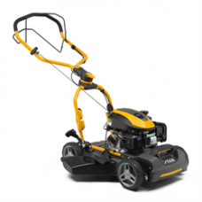 STIGA MULTICLIP 747 SD ST 140 OHV