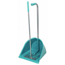 MESTBOY COMPLEET -90CM AQUABLAUW