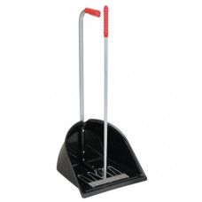 MESTBOY COMPLEET -90CM ZWART