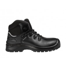 SAFETY JOGGER X430 SI64 Z MT 39