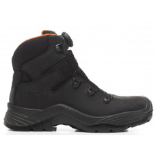 NO RISK EIGER BOA MT 41