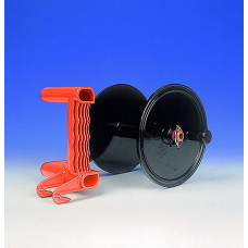 HASPEL 400M