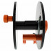 HASPEL 200M