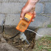 FENCE VOLTMETER