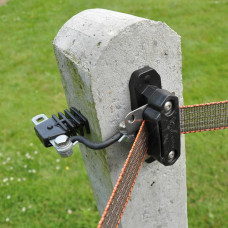 2-WEG POORTGREEPANKER ZWART HOUT (4)