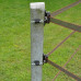 2-WEG POORTGREEPANKER ZWART HOUT (4)