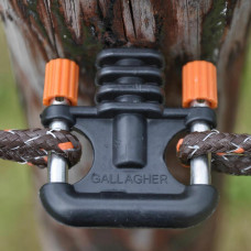 2-WEG POORTGREEPANKER ZWART HOUT (5)