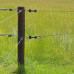 2-WEG POORTGREEPANKER ZWART HOUT (5)