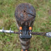 2-WEG POORTGREEPANKER ZWART HOUT (5)