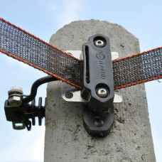 TURBOSTAR PAARDEN HOEKISOLATOR (5)