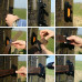 TURBOSTAR PAARDEN HOEKISOLATOR (5)