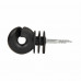 SCHROEF-RINGISOLATOR BS HOUT KLEIN (25)