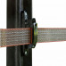 TURBOSTAR PAARDEN TUSSENISOLATOR (20)