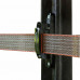 TURBOSTAR PAARDEN TUSSENISOLATOR (20)