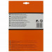 TURBOSTAR PAARDEN TUSSENISOLATOR (20)
