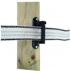POWERLINE TUSSENISOLATOR (25)