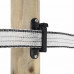 POWERLINE TUSSENISOLATOR (25)